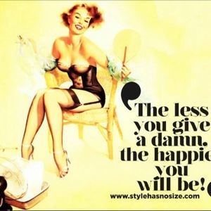 Meet your Posher, Meagan